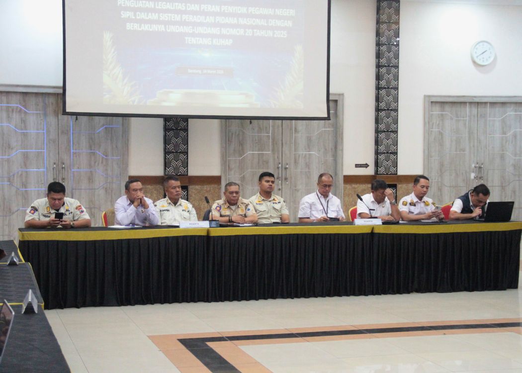 040326 SosialisasiPPNS 4